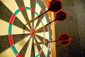 darts-dartboard-target-accuracy-competition-sport