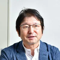 あべクリニック 阿部院長