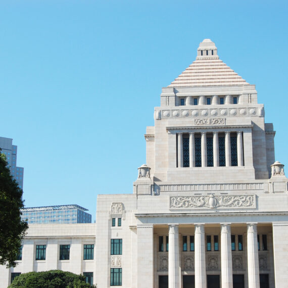 緊急事態宣言が明けました