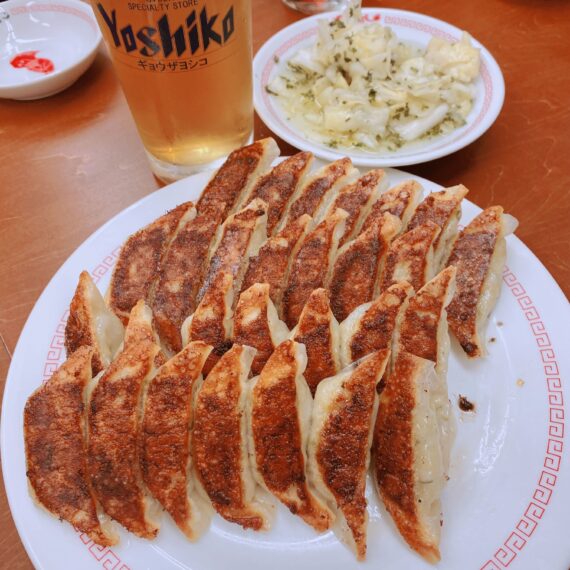 スタッフ紹介
