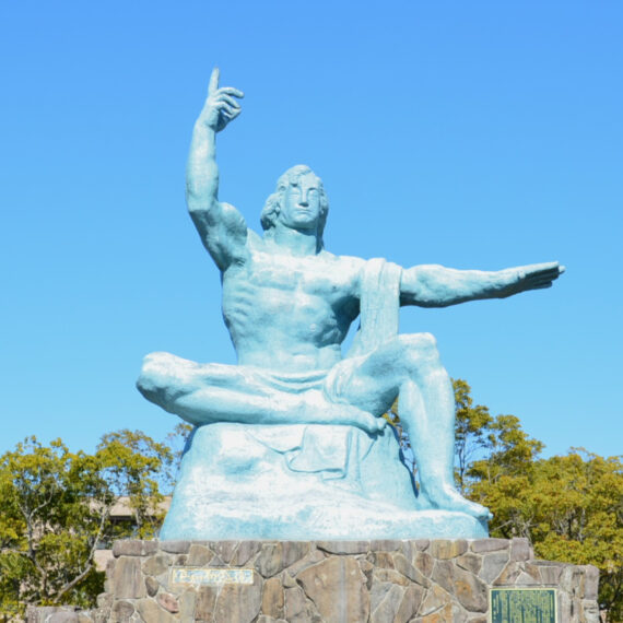 もう夏なのでしょうか？