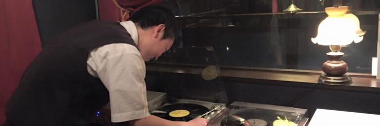 阿部医師のブログ記事のイメージ写真