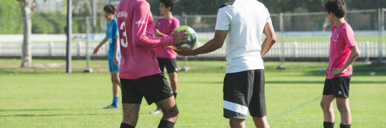 Alliance Football Clubが撮影したイラスト素材